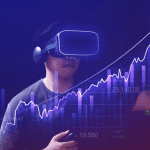 Metaverse crypto exploderen: waarom stijgen SAND en MANA ruim 50%?