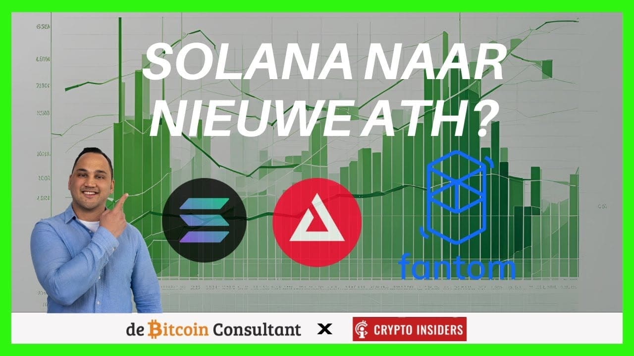 Video thumbnail for youtube video xsvei8vu-pa