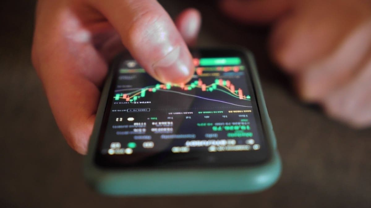 Dogecoin’s ‘broertje’ stijgt 150% deze week op Nederlandse cryptobeurs