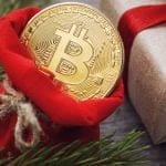 Bitcoin breekt eindelijk $100.000: voorspel en win crypto-prijzenpot