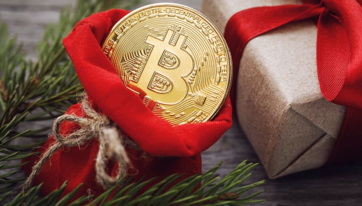 Bitcoin breekt eindelijk $100.000: voorspel en win crypto-prijzenpot