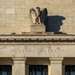 Bitcoin koers reageert heftig op nieuw rentebesluit uit Amerika