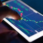 Bitcoin koers stijgt