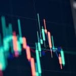 Jij kijkt verkeerd naar de bitcoin prijs, zo misleidt de volatiliteit