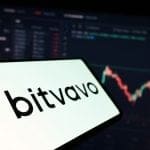 XRP wordt nu 6 keer zoveel als Bitcoin verhandeld op Bitvavo