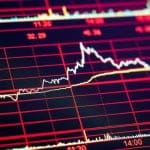Crypto Radar: markt krabbelt op van grootste klap in weken