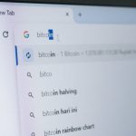 Crypto op Google? Dit zijn de meest gestelde vragen van 2024