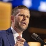MetaPlanet koopt 150 Bitcoin en stelt Eric Trump aan: koers reageert