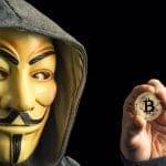 Man stal €770 miljoen aan crypto van ziekenhuizen: rechtbank eist celstraf