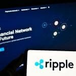 Ripple's stablecoin trekt nu al extreme biedingen en kan XRP opdrijven