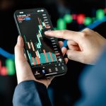 Koers van XRP moet door belangrijk niveau heen, analist ziet problemen