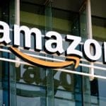 Amazon aangedrongen om bitcoin te kopen door aandeelhouders