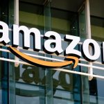 amazon bitcoin stockholders Amazon aangedrongen om bitcoin te kopen door aandeelhouders