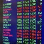 KPMG meldt crypto exodus: Veel bedrijven sluiten deuren in Australië