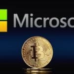 Bitcoin bij Microsoft blijkt totale flop: bijna niemand stemt voor