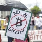 Bitcoinland lapt regels aan zijn laars, koopt €1 miljoen aan BTC