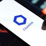 Chainlink crypto kan met 50% stijgen na cruciale koersuitbraak