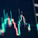 Bitcoin omlaag door handelsoorlog en geopolitiek – lange termijn bullish
