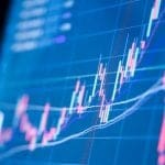 'De cryptomarkt zal omdraaien als Trump officieel president wordt'