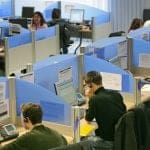 Een van grootste crypto oplichtingszaken ooit opgerold, bijna 800 man