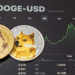 Crypto-analist deelt voorspelling: hierdoor kan dogecoin naar $4 stijgen