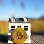 Familie verkocht alles voor bitcoin en hoeft nooit meer te werken