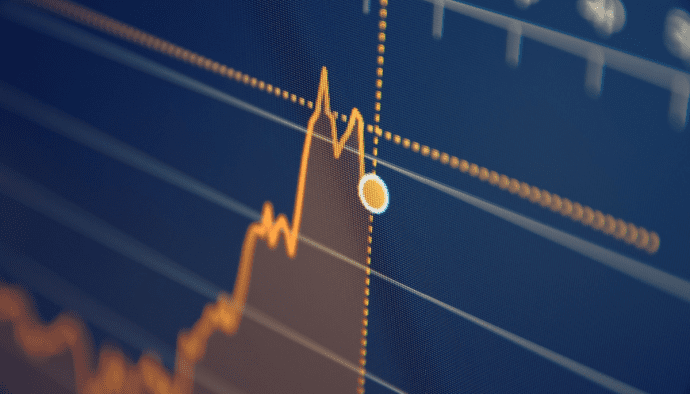 Dood paus leidt tot bizarre crypto-rally: memecoin explodeert met 130%