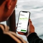 3x goed bitcoin nieuws & Nederlanders ontvangen vandaag gratis bitcoin