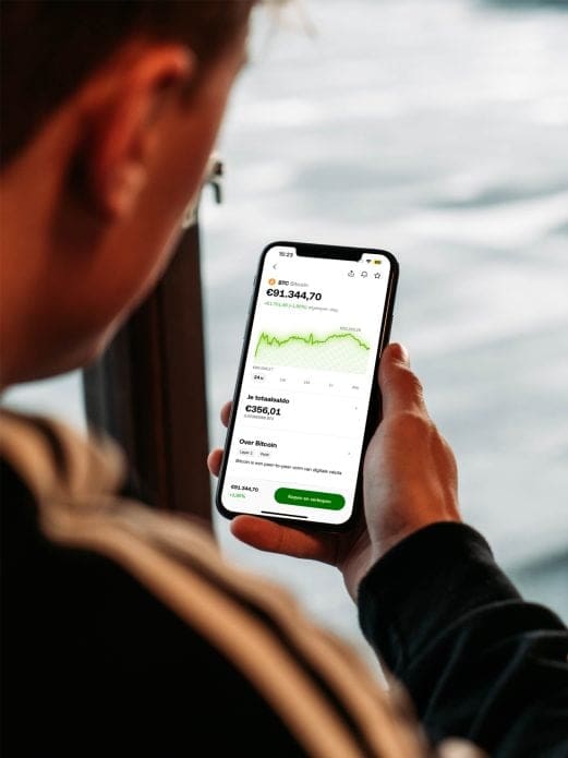 3x goed bitcoin nieuws & Nederlanders ontvangen vandaag gratis bitcoin