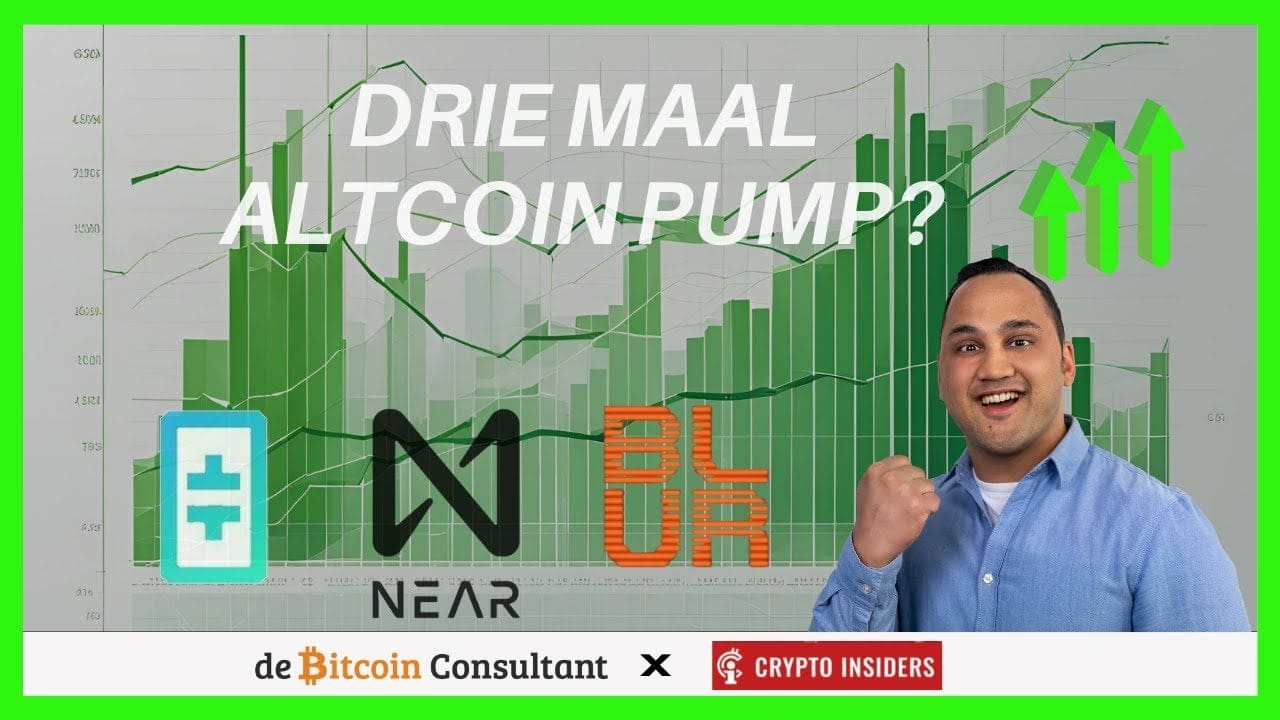 Video thumbnail for youtube video qn9lbytpfy0