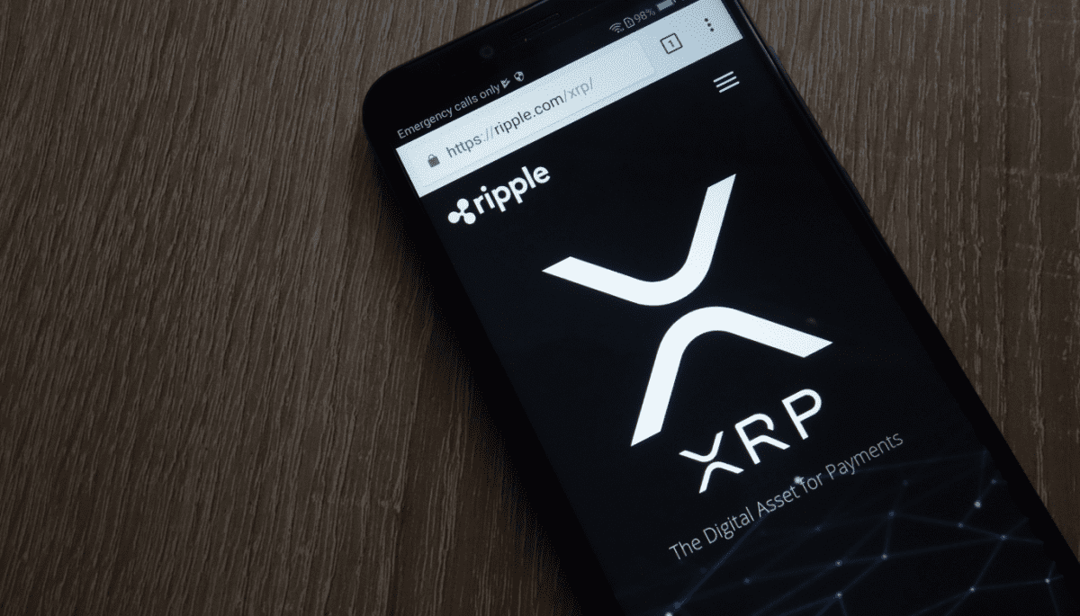 XRP in de lift: Ripple boekt winst met overname en ETF-verwachting & meer