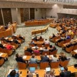 Tweede Kamerlid wil verbod op populair memecoinplatform op Solana