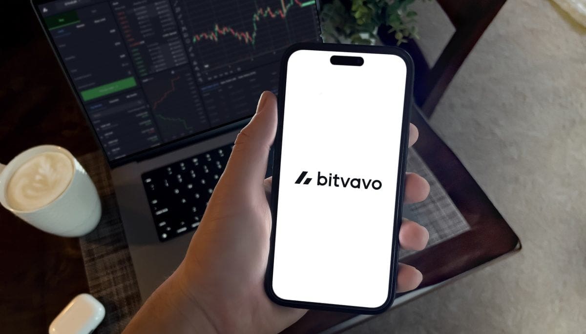 Bitvavo voegt weer nieuwe crypto toe, zo krijg jij deze gratis
