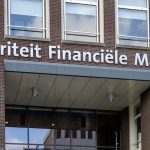 Nederland geeft 4 cryptobedrijven toegang tot hele EU