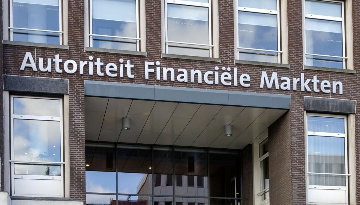 Nederland geeft 4 cryptobedrijven toegang tot hele EU