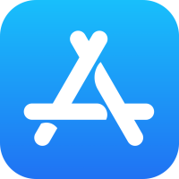 App_Store