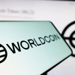 Beruchte cryptomunt Worldcoin bereikt 10 miljoen gebruikers