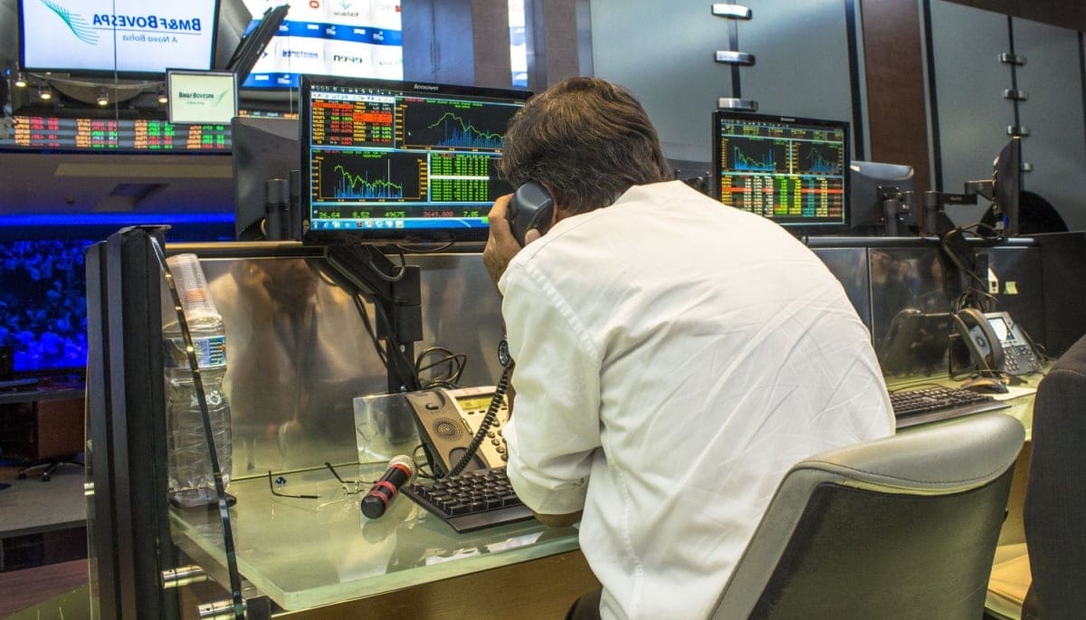 Bitcoin heeft recordweek met miljardeninstroom