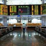 Bitcoin ETF’s schrijven geschiedenis met hoogste waardering ooit