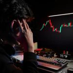 De grote bitcoin crash