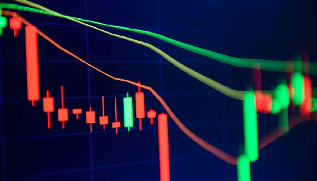 Cruciale dagen aangebroken voor bitcoin en aandelen