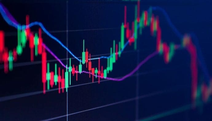 Bitcoin koers krijgt nieuwe klap door VS, maar maakt hoopvolle stuiter