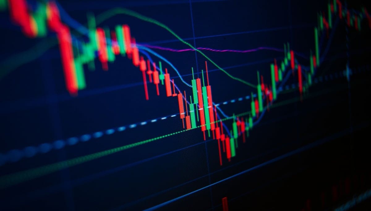 Bitcoin koers verdedigt $100.000: markt op scherp voor cruciaal moment