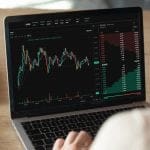VPN dienst geeft 71% korting aan crypto houders, ‘bescherm je crypto nu’