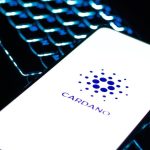 Cryptomunt Cardano 'kan enorm stijgen' na jaren voorbereiding