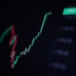 Cryptomunt Hyperliquid: wat is het, en hoe is het zo snel gegroeid?