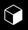 Cryptomus logo