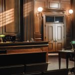 Rechtbank
