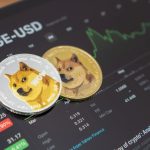 Dogecoin ETF nu officieel aangevraagd door cryptogigant Bitwise