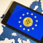 Ondanks kritiek kan nieuwe cryptowet juist meer kapitaal aantrekken